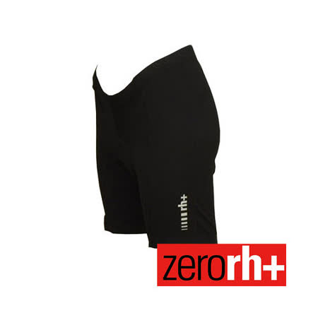 【網購】gohappy快樂購物網ZERORH+ 義大利頂級時尚素面自行車褲(女) ECD0042評價怎樣台中 新光 三越