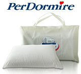 福利品-義大利波多米-比利時天然乳膠枕(平)