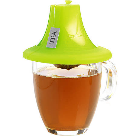 【好物推薦】gohappy 線上快樂購《MASTRAD》茶包座杯蓋效果如何台北 sogo 忠孝