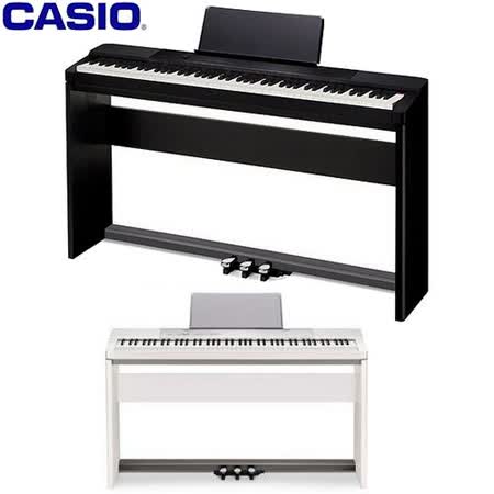 【真心勸敗】gohappy線上購物CASIO卡西歐數位鋼琴(PX-150)推薦永康 愛 買