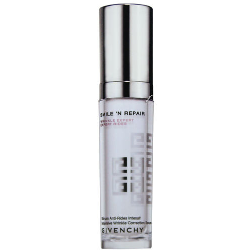 GIVENCHY紀梵希 再造修護精華液(30ml) GIVENCHY紀梵希 再造修護精華液(30ml)