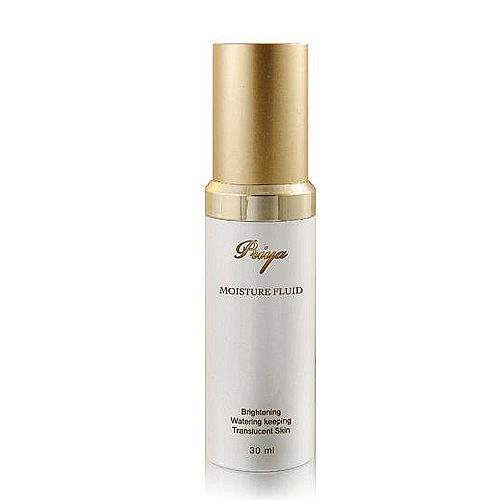 Priya 煥顏亮采水凝乳 30ml Priya 煥顏亮采水凝乳 30ml