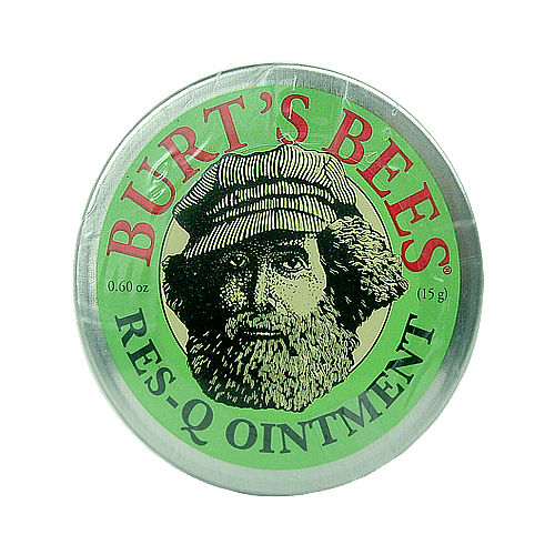 Burt s Bees 蜜蜂爺爺 神奇紫草膏 (15g) Burt s Bees 蜜蜂爺爺 神奇紫草膏 (15g)