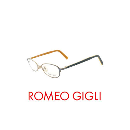 【開箱心得分享】gohappy快樂購ROMEO GIGLI 復古時尚近視平光眼鏡 RG263/04開箱遠 百 美食
