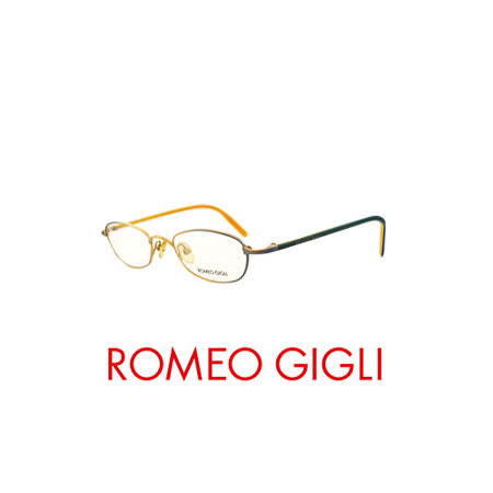 【開箱心得分享】gohappy線上購物ROMEO GIGLI 復古時尚近視平光眼鏡 RG266/04評價美國 愛 買
