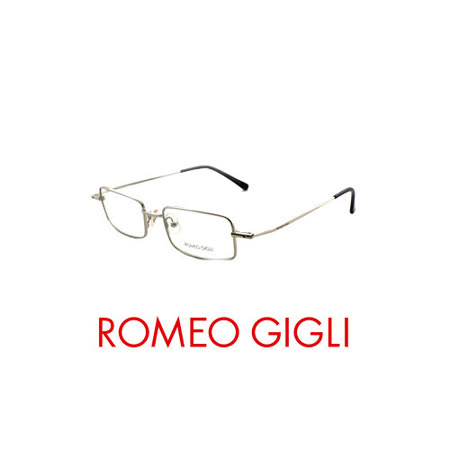 【部落客推薦】gohappy快樂購ROMEO GIGLI 復古時尚近視平光眼鏡 RG37201評價如何高雄 大 遠 百貨