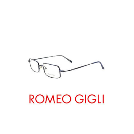 【私心大推】gohappy 購物網ROMEO GIGLI 復古時尚近視平光眼鏡 RG37204評價大 遠 百 專櫃