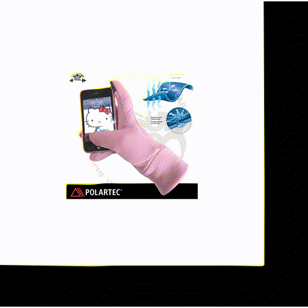 《SNOW TRAVEL》美國 X-STATIC 銀纖維 + 美國 Power Stretch 抗寒保暖觸控手套/透氣.吸濕.排汗.智慧型手機.平板電腦.滑大 遠 百 台中 地址滑機/粉