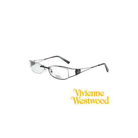 【部落客推薦】gohappy 購物網Vivienne Westwood 光學鏡框★英倫龐克風★(黑) VW119 02效果如何買 公司