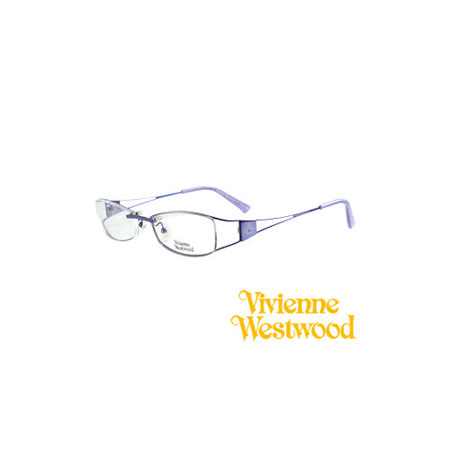 【開箱心得分享】gohappy快樂購Vivienne Westwood 光學鏡框★英倫龐克風★(紫) VW119 04評價如何忠孝 sogo