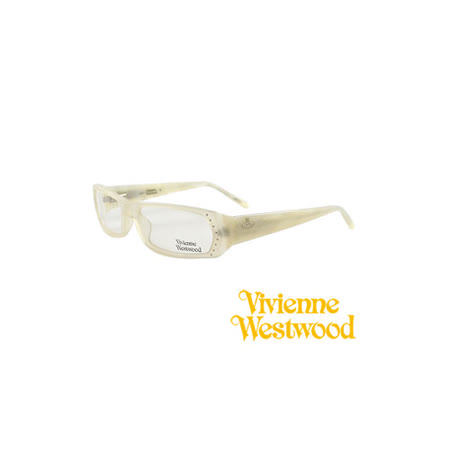 【部落客推薦】gohappy 線上快樂購Vivienne Westwood 光學鏡框★英倫龐克風★ VW143 03評價www feds com tw
