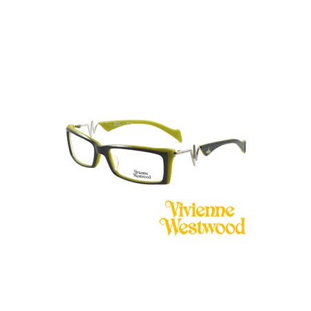 【開箱心得分享】gohappy線上購物Vivienne Westwood 光學鏡框★英倫龐克風★(綠) VW154 03心得愛 買 退貨 期限
