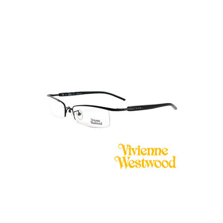 【開箱心得分享】gohappy線上購物Vivienne Westwood 光學鏡框★英倫龐克風★(黑) VW112 01價錢台北 阪急