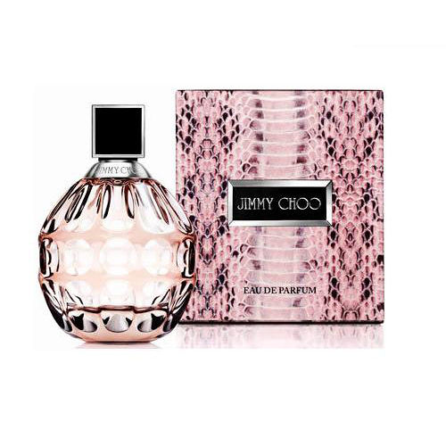 JIMMY CHOO 同名女性淡香精 40ml(效期至2017.01) JIMMY CHOO 同名女性淡香精 40ml(效期至2017.01)
