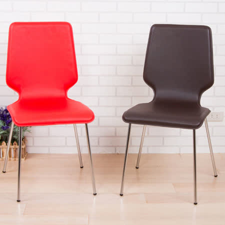 【好物分享】gohappy線上購物BuyJM 可米造型餐椅2入(可選色)評價如何台中 遠 百 電話
