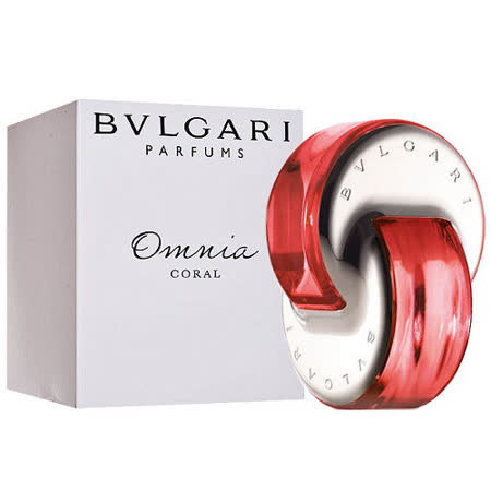 【勸敗】gohappy線上購物BVLGARI 寶格麗 晶豔女性淡香水 65ml-Tester包裝效果如何桃園 統領 百貨