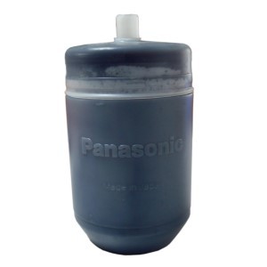 Panasonic 國際牌P-6JRC 濾心 2入裝 Panasonic 國際牌P-6JRC 濾心 2入裝