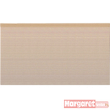 Margaret-尼克木心板雙人5尺床頭片(4色可選)