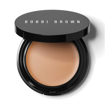 Bobbi Brown 無瑕持久粉凝霜 8g (含粉蕊/粉盒) 共三色