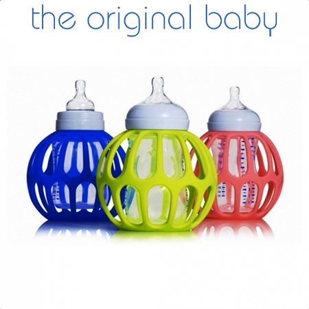 【真心勸敗】gohappy快樂購物網The Original Baby 奶瓶握套 (藍色)有效嗎桃園 愛 買 美食