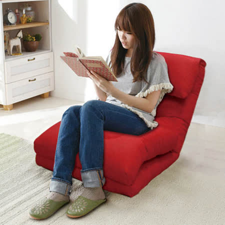 【好物分享】gohappy快樂購物網KOTAS 日系多功能沙發椅(四色)效果好嗎中 和 愛 買