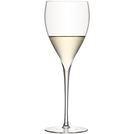 【好物分享】gohappy線上購物《LSA》Savoy白酒杯(2入)評價如何台北 sogo 百貨