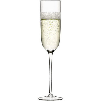 【開箱心得分享】gohappy 購物網《LSA》Emil香檳酒杯(2入)評價如何太平洋 百貨