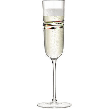 【好物推薦】gohappy線上購物《LSA》Remi香檳酒杯(2入)效果好嗎大 遠 百 吃