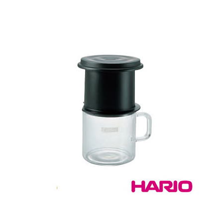 【私心大推】gohappy 線上快樂購日本【HARIO】V60免濾紙咖啡獨享杯 / CFO-1B價格新光 三越 南西 店