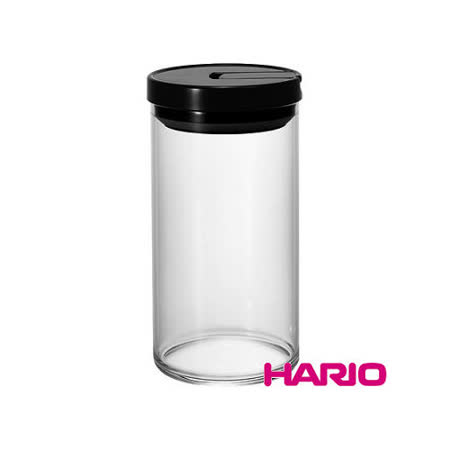 【網購】gohappy線上購物日本【HARIO】咖啡保鮮罐L / MCN-300B效果好嗎愛 買 吉安 高雄
