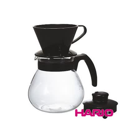【開箱心得分享】gohappy線上購物日本【HARIO】小球濾泡咖啡壺組1000ml / TCD-100B效果如何happ go
