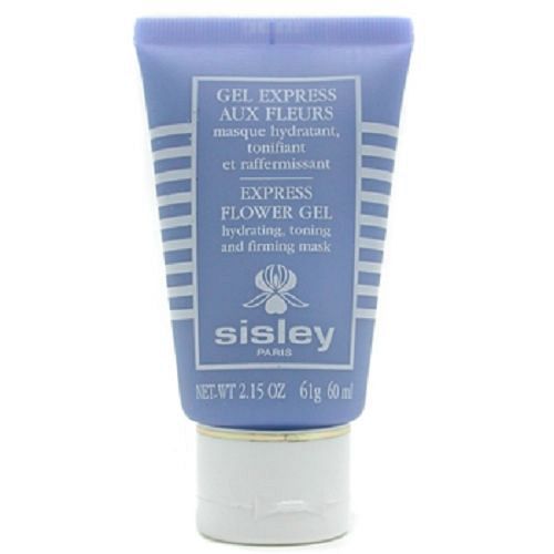 SISLEY 希思黎瞬間保濕緊膚面膜 60ml SISLEY 希思黎瞬間保濕緊膚面膜 60ml