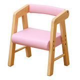 《C&B》na-KIDS兒童軟座扶手調整椅