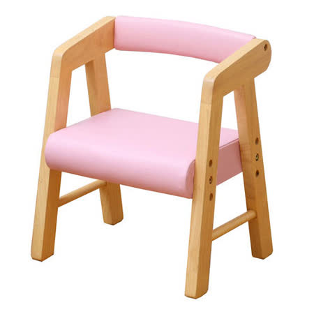 【好物推薦】gohappy 線上快樂購《C&B》na-KIDS兒童軟座扶手調整椅評價如何天母 sogo