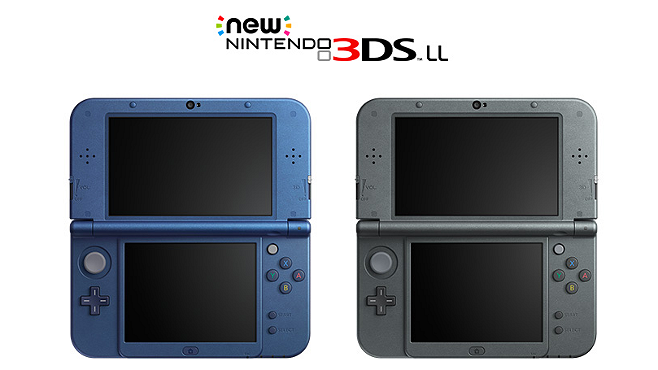 3ds New 3ds Ll 日規主機 周邊全配 露天拍賣