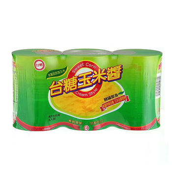 425g 的价格 - page 2 - 飞比价格