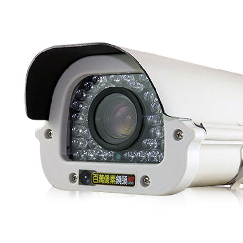 scj_sony exviewhad ccd ii effi 36灯8Φ夜视防水镜头 的搜寻比价