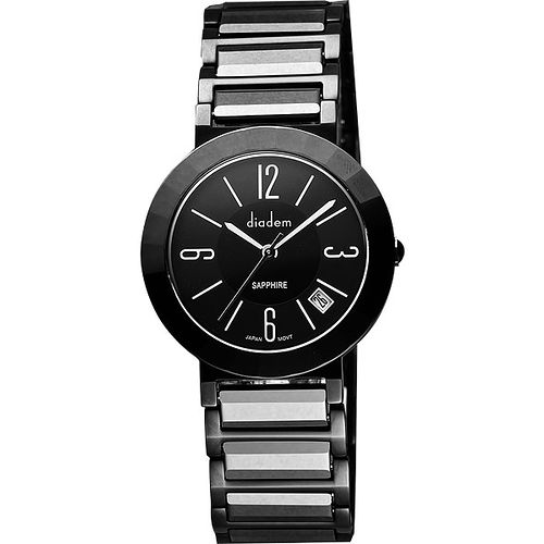 diadem 表 的搜寻比价结果