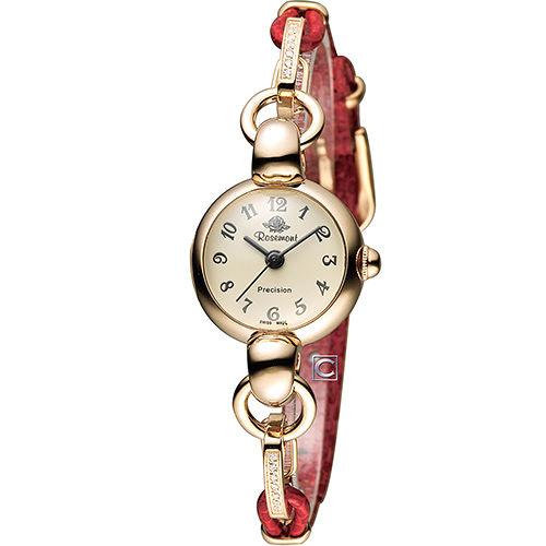 trs04-01ar rosemont i rd 的搜寻比价结果