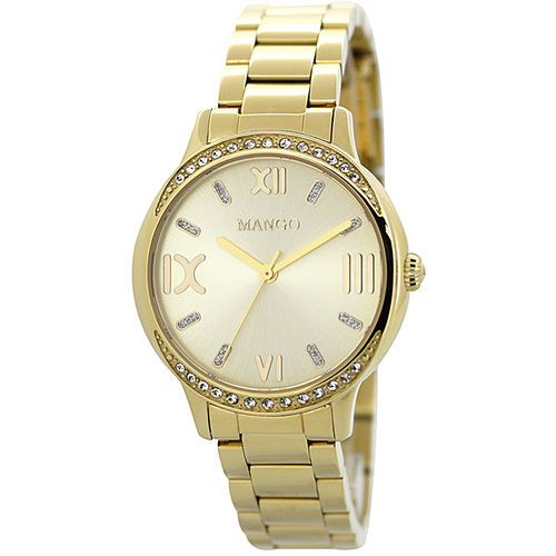 mango 腕表 月光 的价格比价结果 - 比价捡便宜