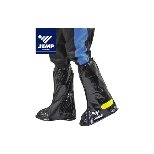 pvc尼龙反光鞋套 的搜寻比价结果