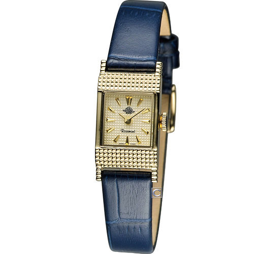 trs40-01 rosemont bu 的搜寻比价结果