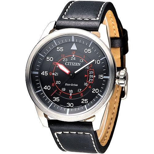 citizen 大航海家 的搜寻比价结果