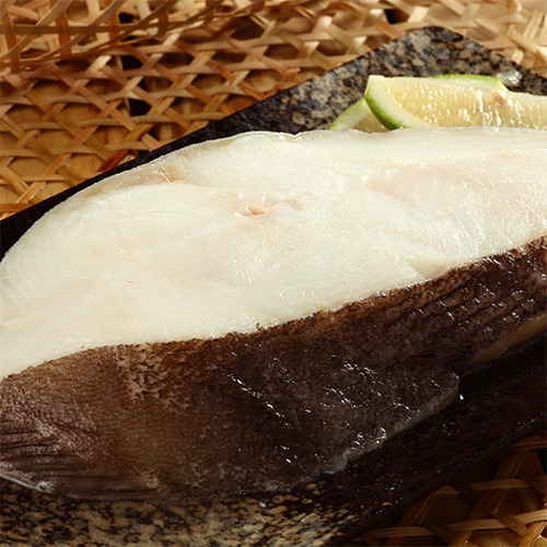 格陵兰 厚切 鳕鱼