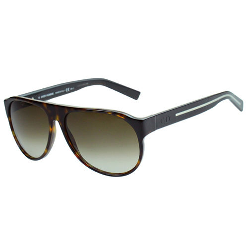 dior homme-时尚太阳眼镜 琥珀色 的搜寻比价结果