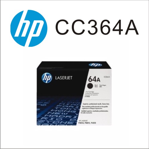 欢迎光临sulohcorzu在痞客邦的小天地