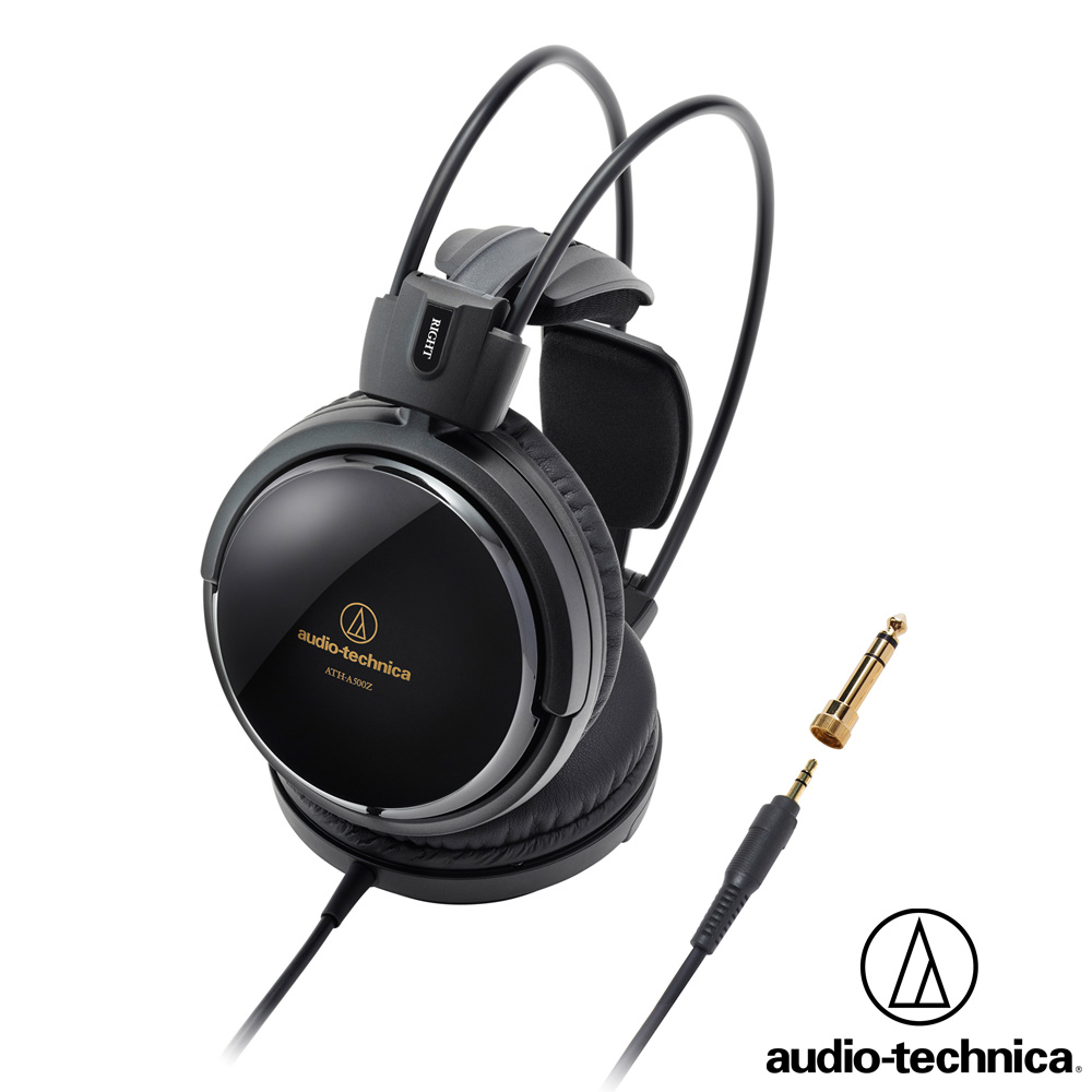 beatsep头戴式耳机白色