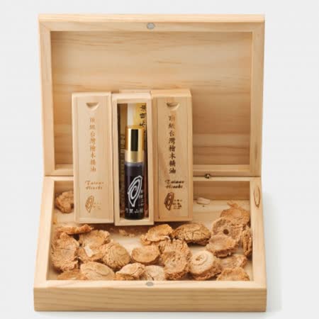 otop_台湾桧木精油(4组)