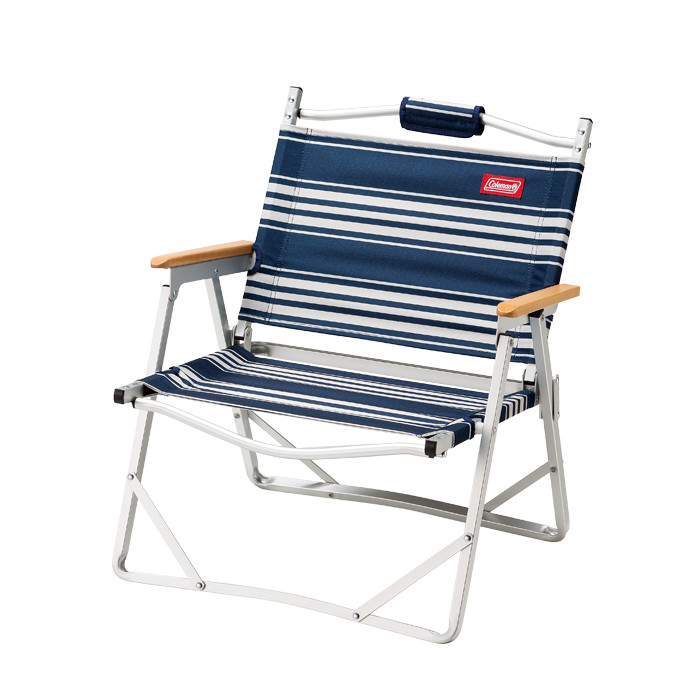 《倩之屋》手提折叠椅/坐凳/小板凳/摺叠防滑效果(大)