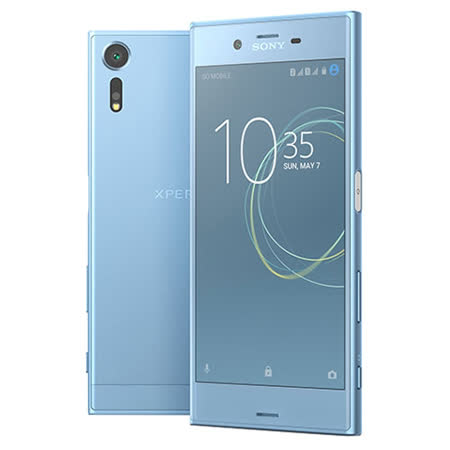 【单机优惠】sony xperia xzs 4g/64g 双卡 5.2吋防水机